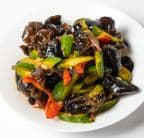 Best Black Fungus Salad in Rego Park, NY