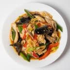 Best Spicy Cold Chicken in Rego Park, NY