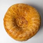 Best Naan in Rego Park, NY