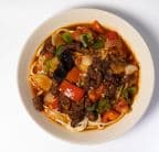 Best Special Lagman in Rego Park, NY