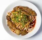 Best Cold Noodles Kebab in Rego Park, NY