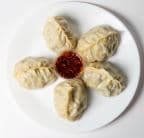 Best Uyghur Manta in Rego Park, NY