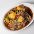 Best Braised Lamb in Rego Park, NY