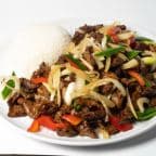 Best Khazan Kebab in Rego Park, NY