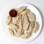 Best Dumplings in Rego Park, NY