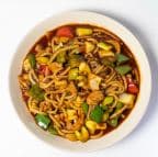 Best Chicken Rice Noodles in Rego Park, NY