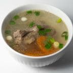 Best Lamb Soup in Rego Park, NY