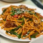 Best Qorima Lagman in Rego Park, NY