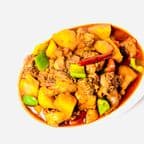 Best Big Plate Chicken in Rolling Meadows, IL