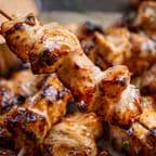 Best Chicken Kebab in Rolling Meadows, IL