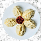 Best Uyghur Manta in Rolling Meadows, IL