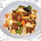 Best Special Lagman in Rolling Meadows, IL