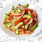 Best Shakarap in Rolling Meadows, IL