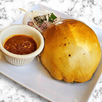 Best Samsa in Rolling Meadows, IL