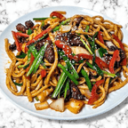 Best Qorima Lagman in Rolling Meadows, IL