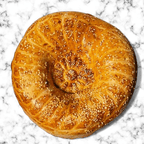 Best Nan in Rolling Meadows, IL