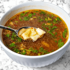 Best Mampar in Rolling Meadows, IL