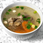 Best Lamb Soup in Rolling Meadows, IL