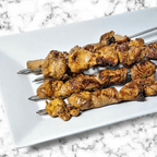 Best Lamb Shish Kebab in Rolling Meadows, IL