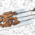 Best Lamb Rib Kebab in Rolling Meadows, IL