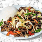 Best Kazan Kebab in Rolling Meadows, IL