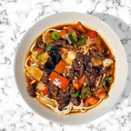 Best Home Style Lagman in Rolling Meadows, IL