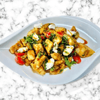 Best Eggplant Salad in Rolling Meadows, IL