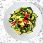 Best Cucumber Salad in Rolling Meadows, IL