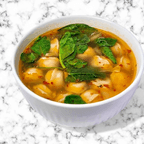 Best Chuchura in Rolling Meadows, IL