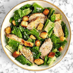Best Chicken Caesar Salad in Rolling Meadows, IL