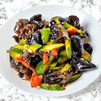 Best Black Fungus Salad in Rolling Meadows, IL