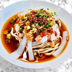 Best Ash Langpung in Rolling Meadows, IL