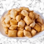 Best Boorsak in Rolling Meadows, IL