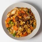 Best Paerl Noodle in Rolling Meadows, IL