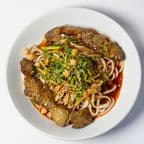 Best Cold Noodle with Kebab in Rolling Meadows, IL