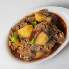 Best Braised Lamb in Rolling Meadows, IL